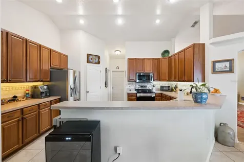 10418 Vista Pines Loop Clermont FL 34711