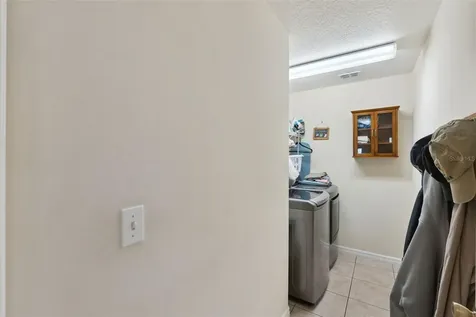 10418 Vista Pines Loop Clermont FL 34711