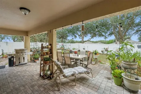 10418 Vista Pines Loop Clermont FL 34711