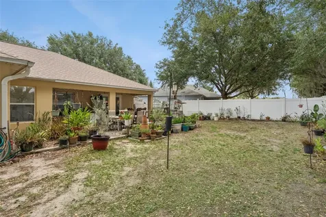 10418 Vista Pines Loop Clermont FL 34711