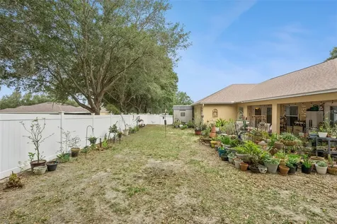 10418 Vista Pines Loop Clermont FL 34711
