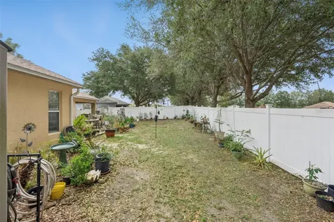 10418 Vista Pines Loop Clermont FL 34711