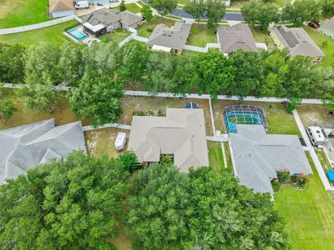 10418 Vista Pines Loop Clermont FL 34711