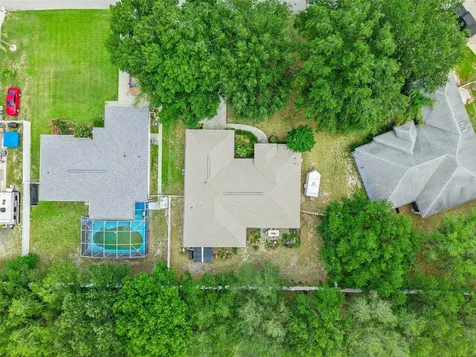 10418 Vista Pines Loop Clermont FL 34711