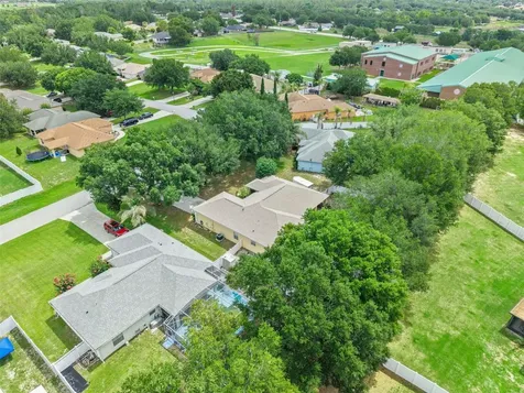 10418 Vista Pines Loop Clermont FL 34711