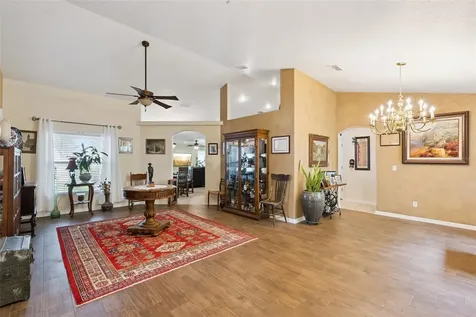 10418 Vista Pines Loop Clermont FL 34711