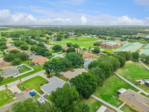 10418 Vista Pines Loop Clermont FL 34711