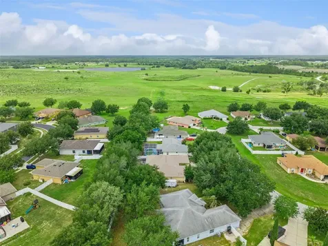 10418 Vista Pines Loop Clermont FL 34711