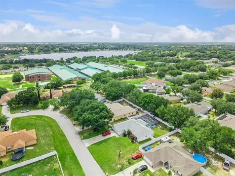 10418 Vista Pines Loop Clermont FL 34711