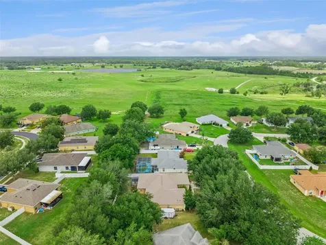 10418 Vista Pines Loop Clermont FL 34711