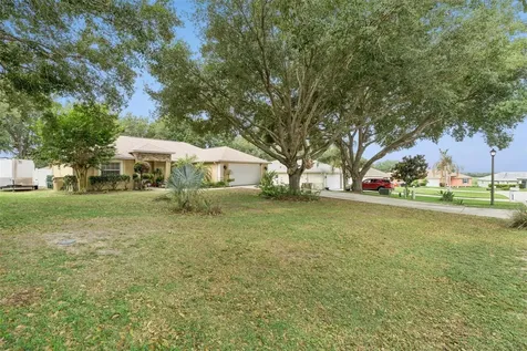 10418 Vista Pines Loop Clermont FL 34711