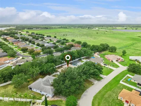 10418 Vista Pines Loop Clermont FL 34711