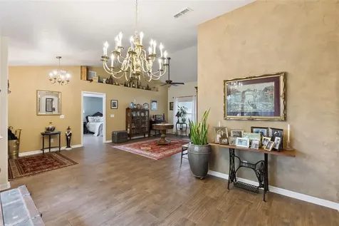 10418 Vista Pines Loop Clermont FL 34711