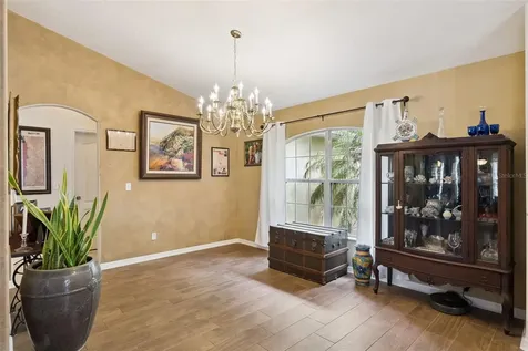10418 Vista Pines Loop Clermont FL 34711