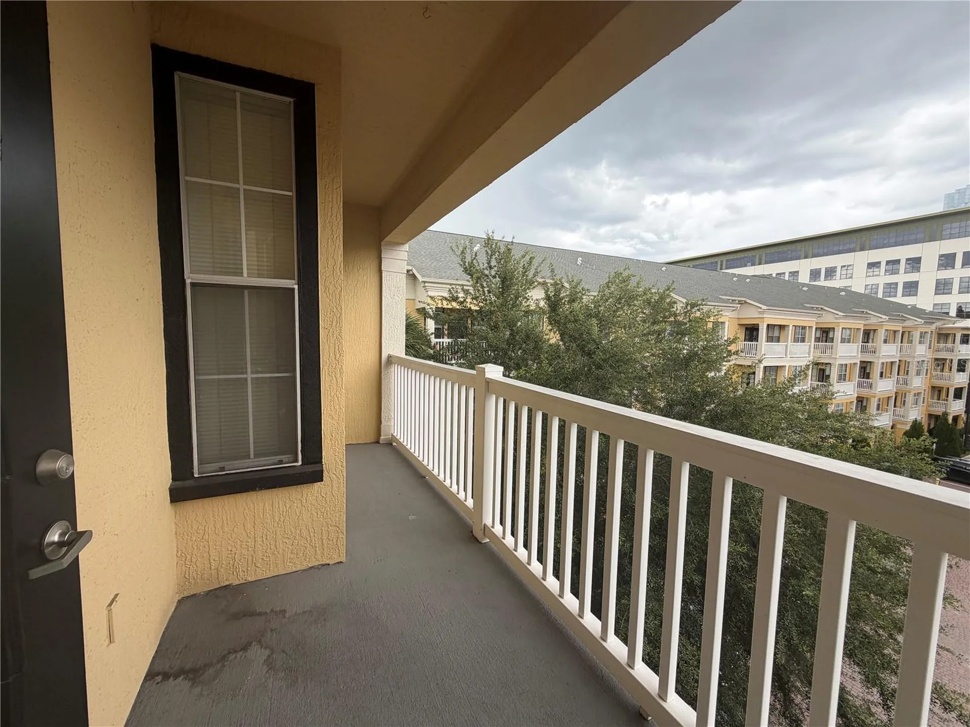 860 N Orange Avenue Orlando FL 32801