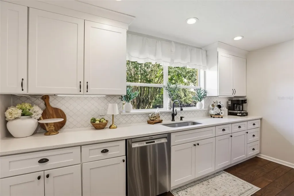 24023 Weldon Drive Eustis FL 32736