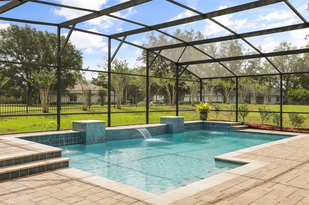 24023 Weldon Drive Eustis FL 32736