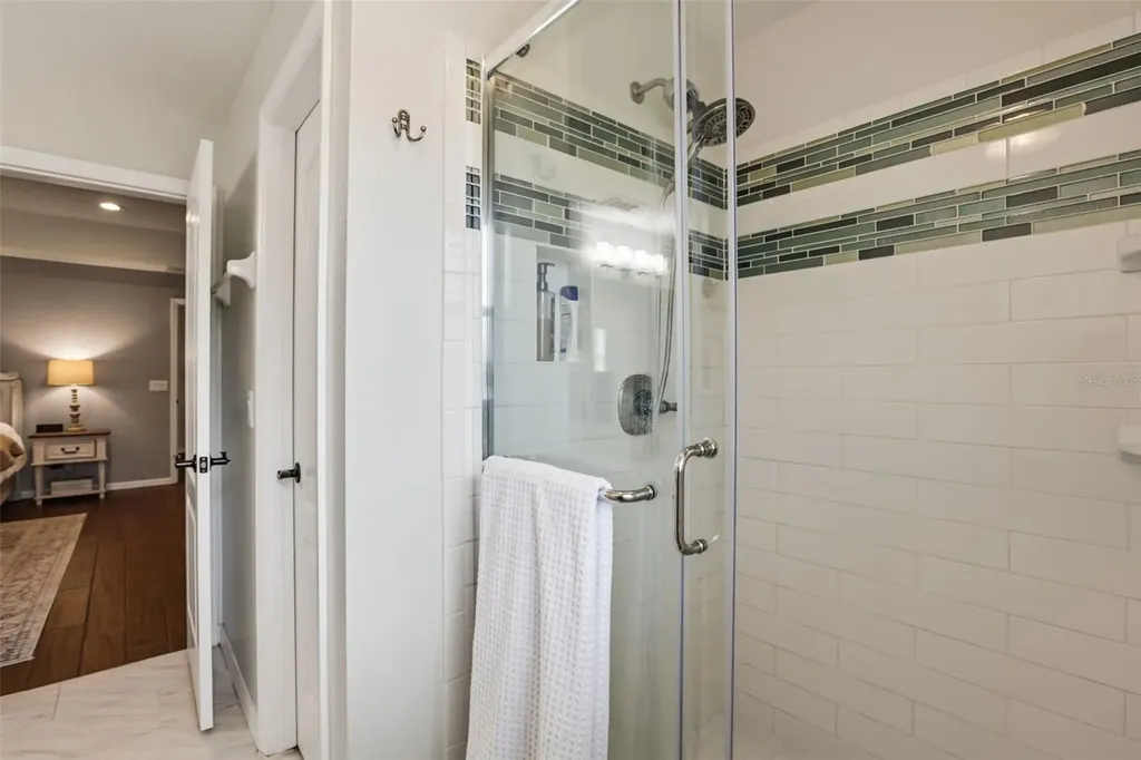 24023 Weldon Drive Eustis FL 32736