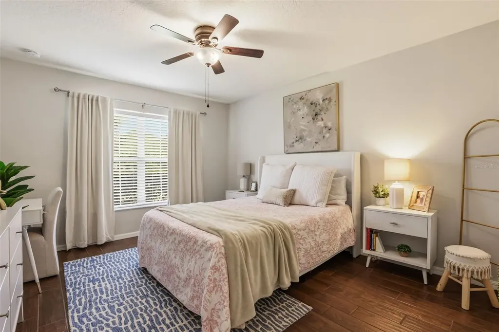 24023 Weldon Drive Eustis FL 32736