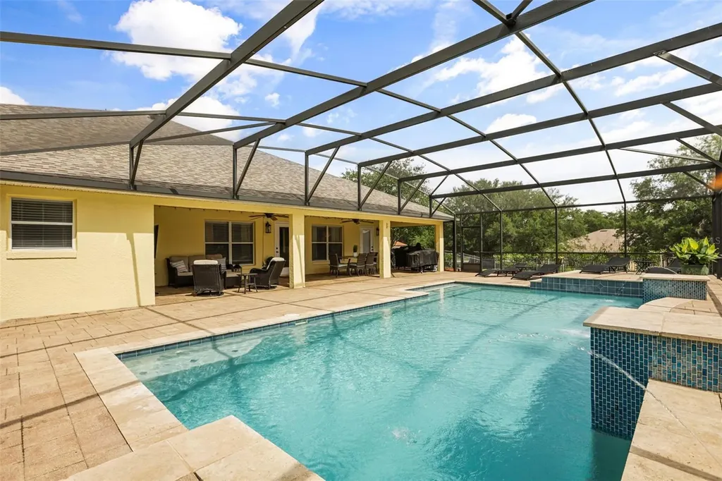 24023 Weldon Drive Eustis FL 32736