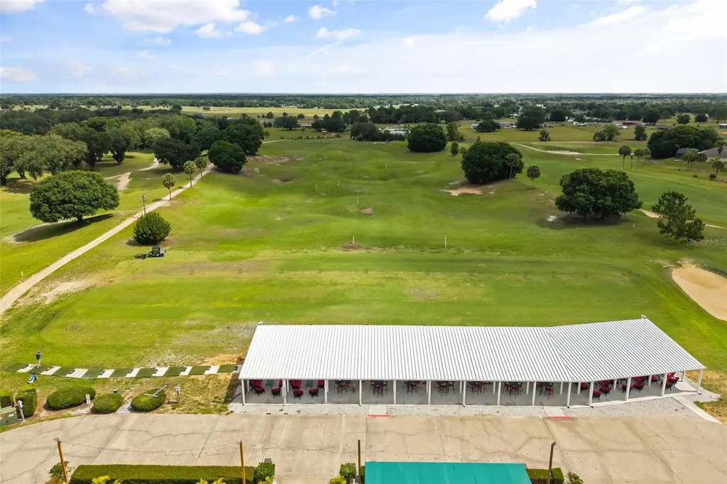 24023 Weldon Drive Eustis FL 32736