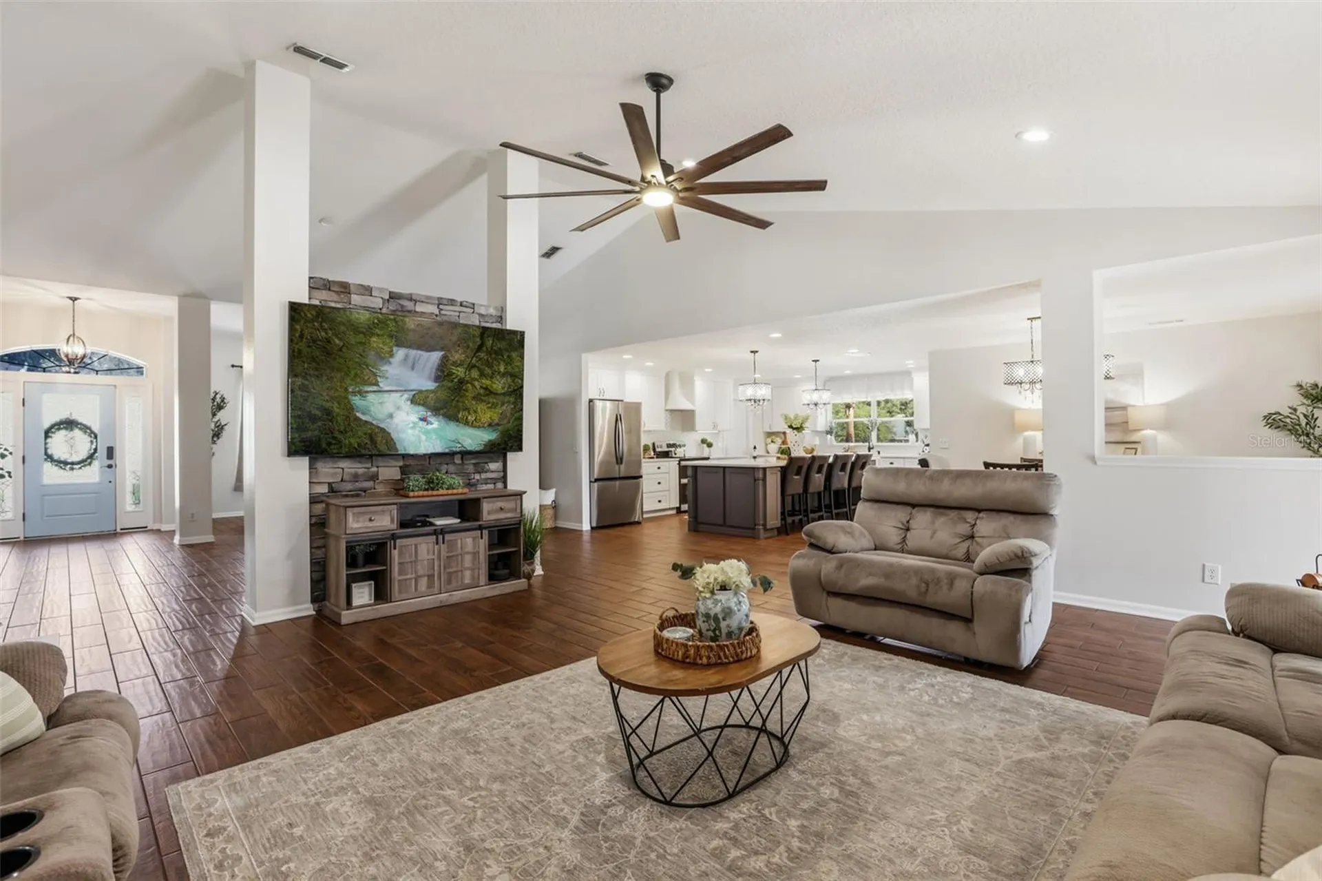 24023 Weldon Drive Eustis FL 32736