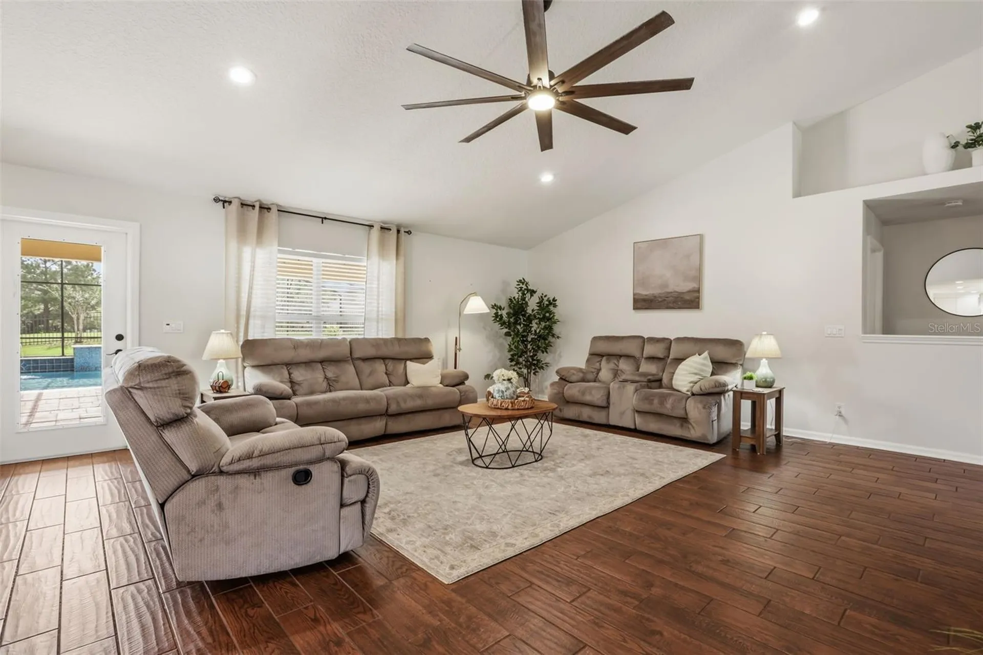 24023 Weldon Drive Eustis FL 32736