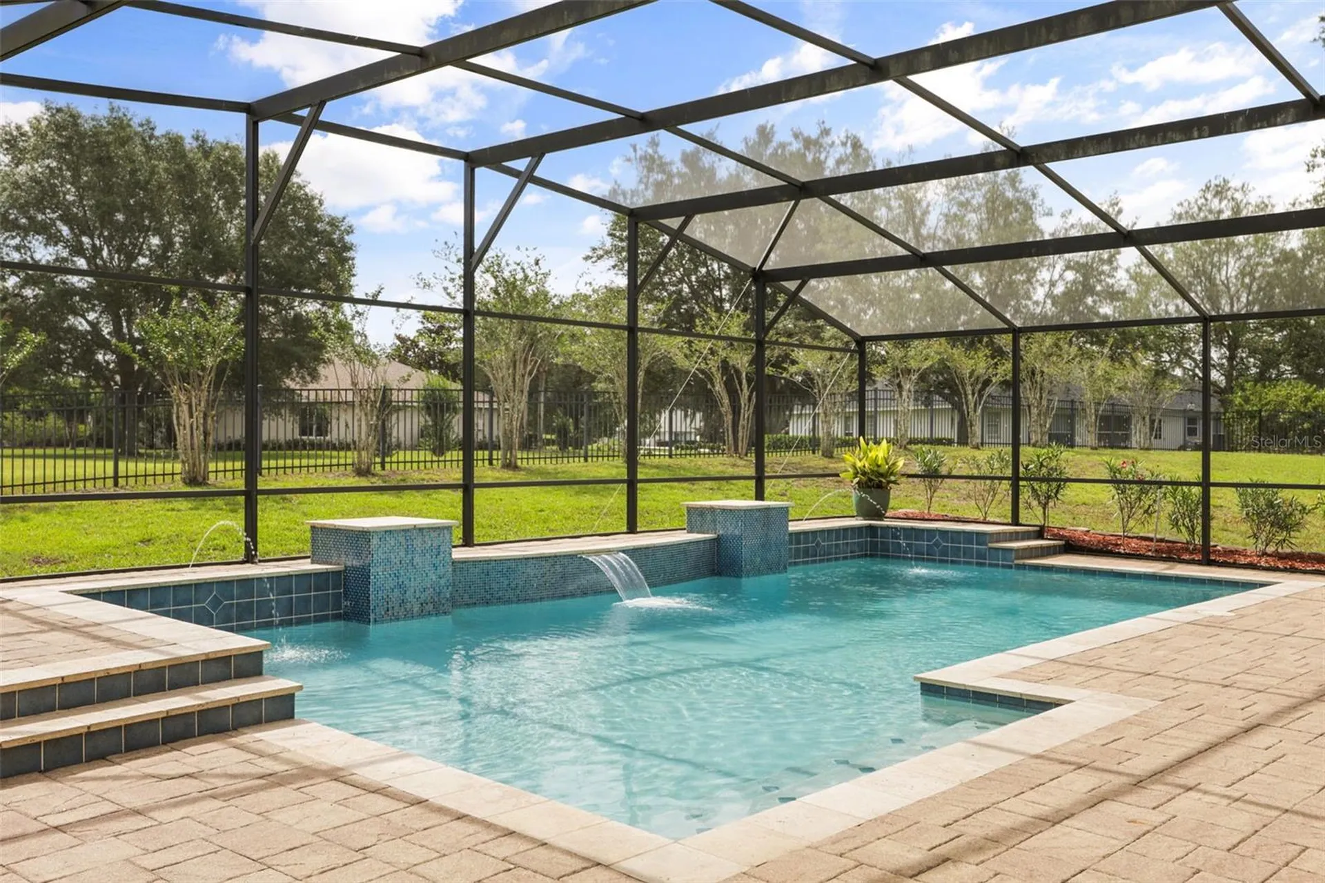 24023 Weldon Drive Eustis FL 32736