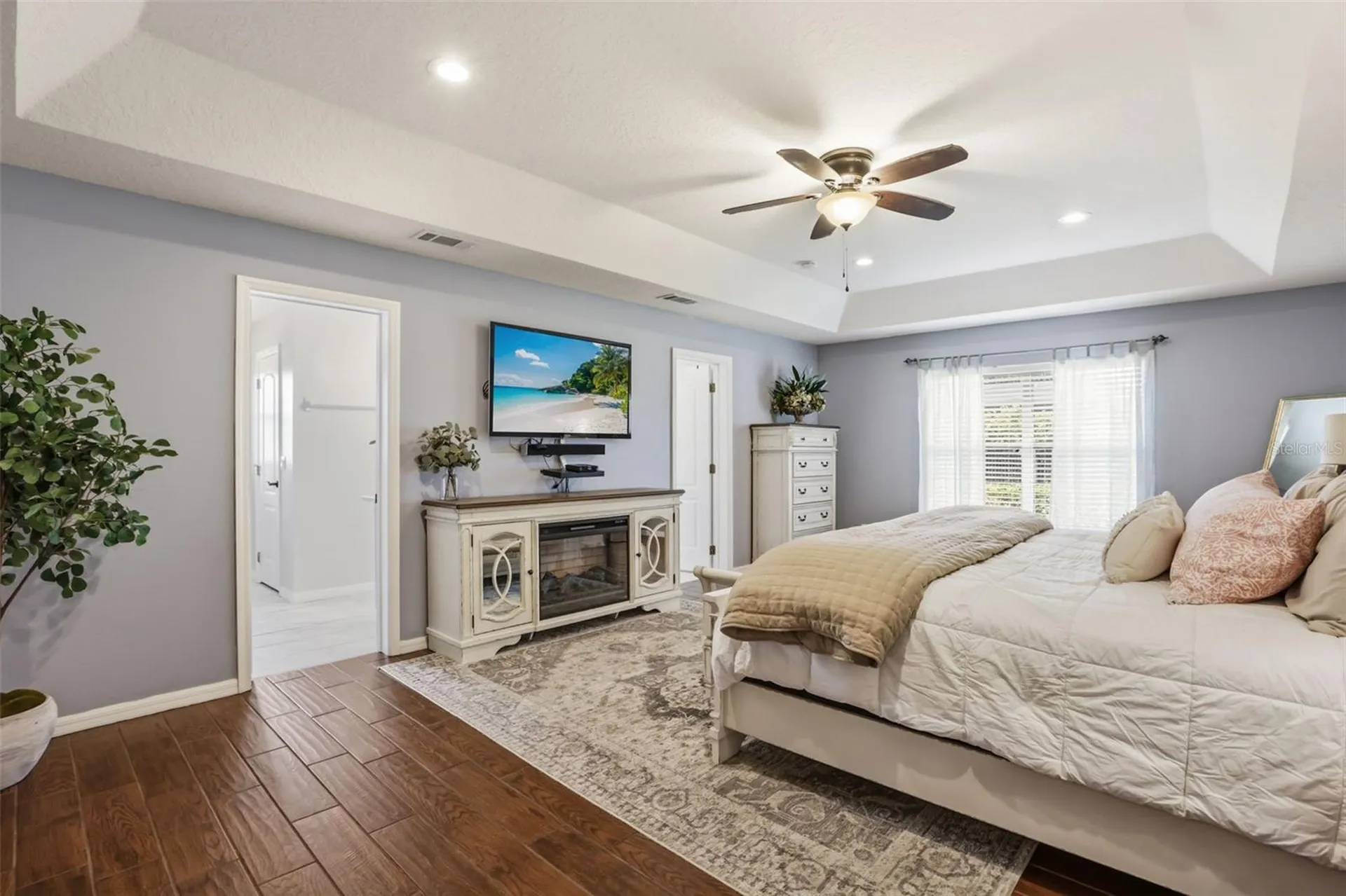 24023 Weldon Drive Eustis FL 32736