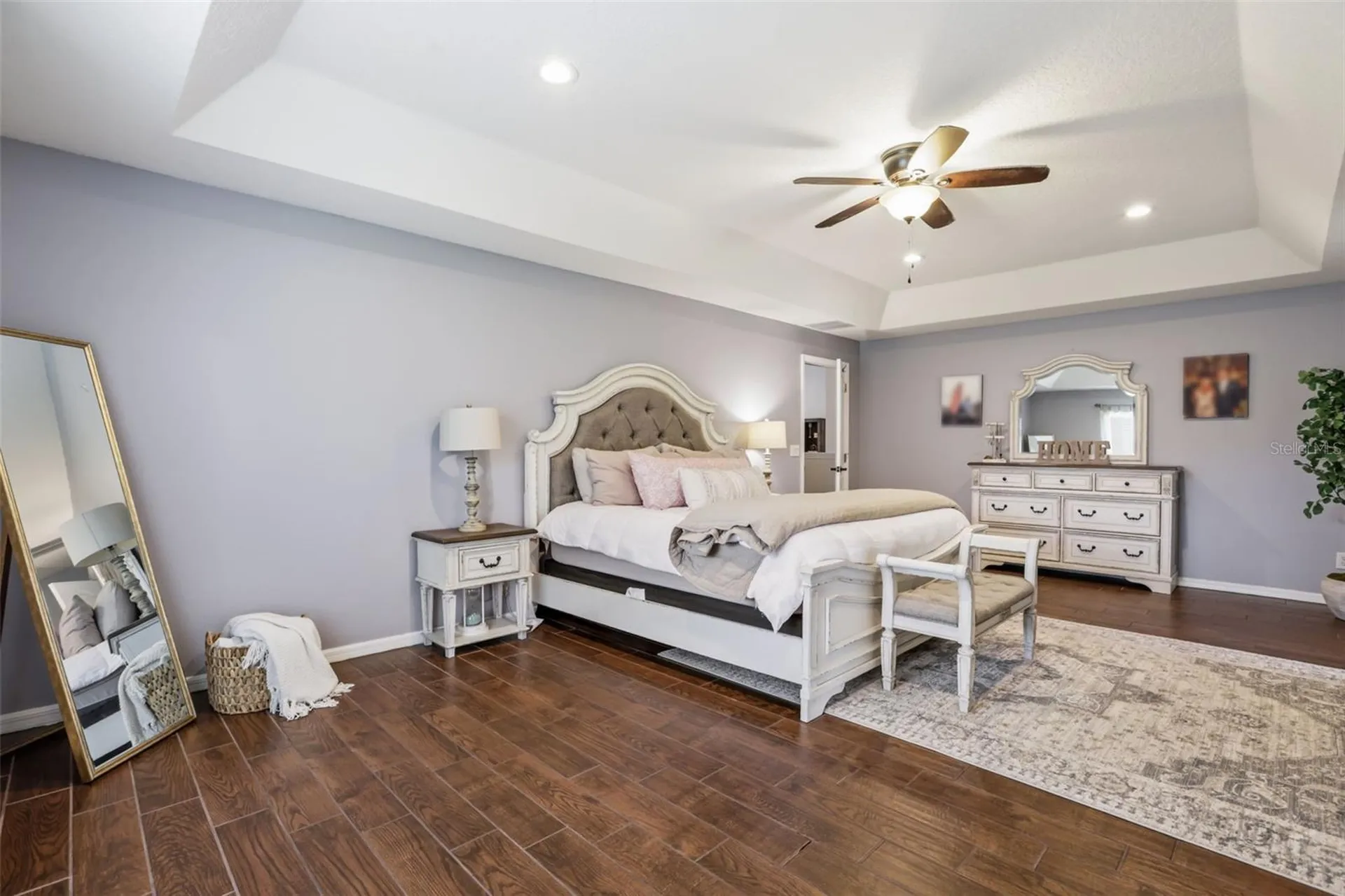 24023 Weldon Drive Eustis FL 32736