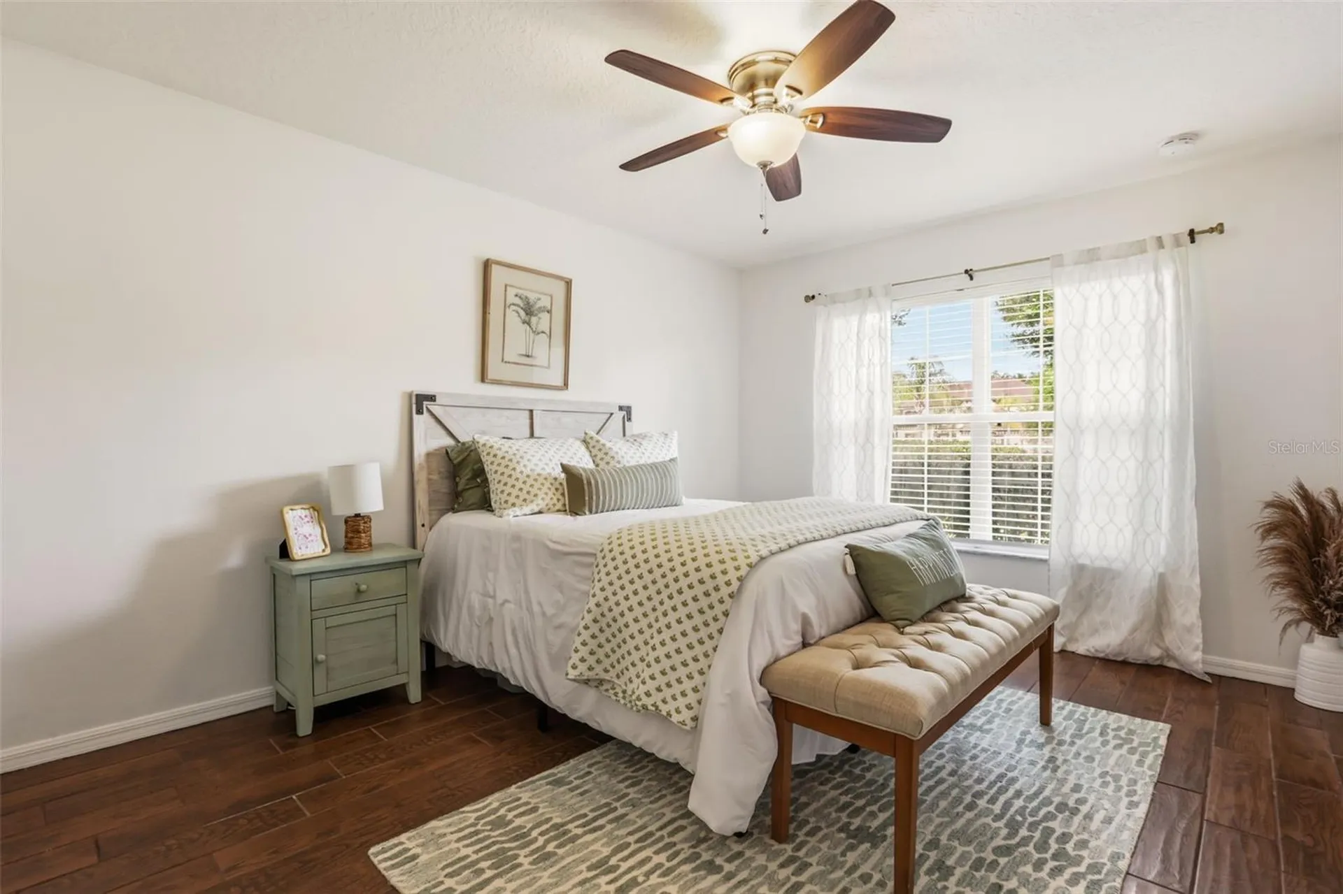 24023 Weldon Drive Eustis FL 32736