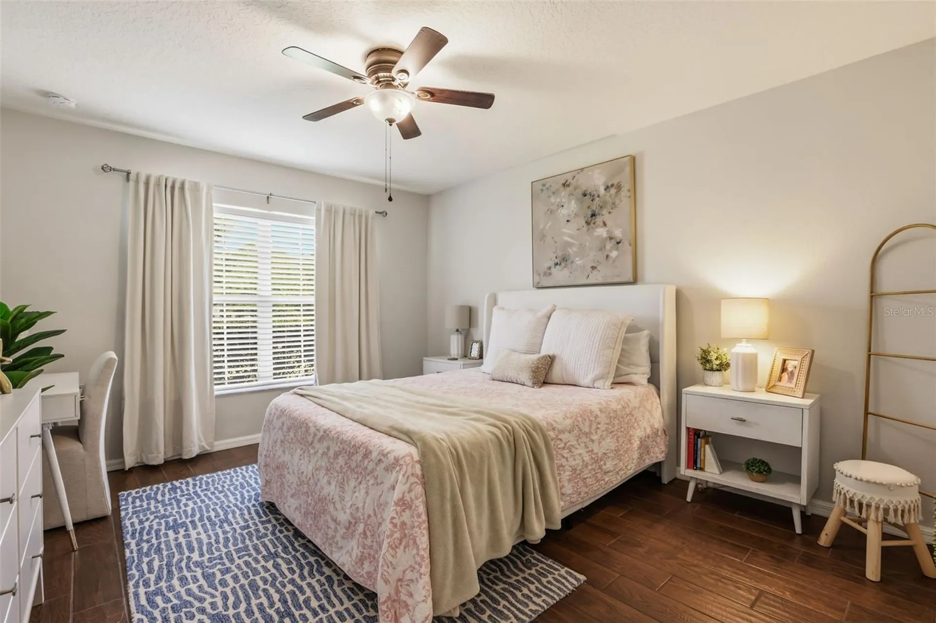 24023 Weldon Drive Eustis FL 32736