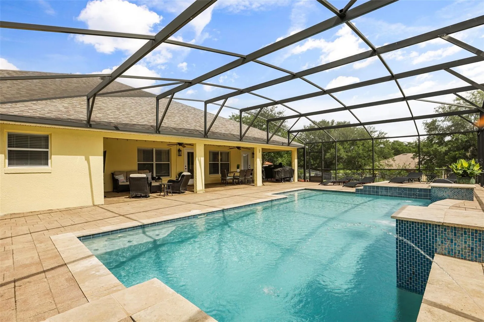 24023 Weldon Drive Eustis FL 32736