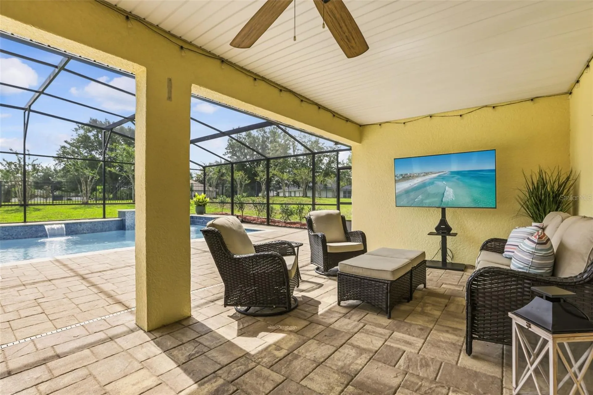 24023 Weldon Drive Eustis FL 32736