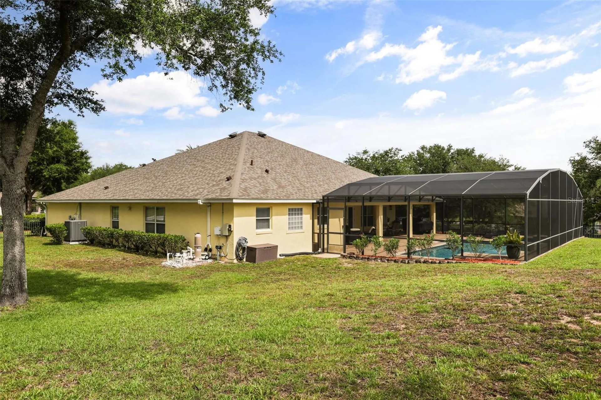 24023 Weldon Drive Eustis FL 32736