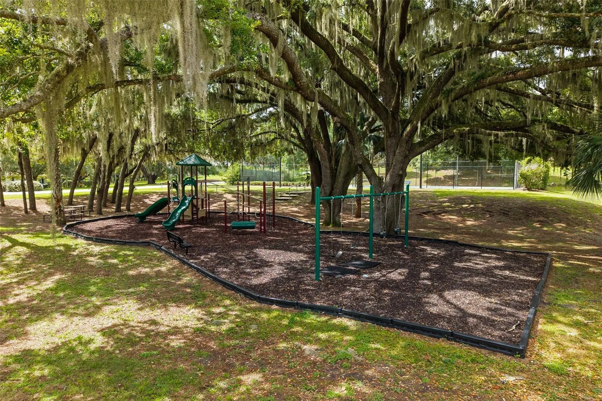 24023 Weldon Drive Eustis FL 32736