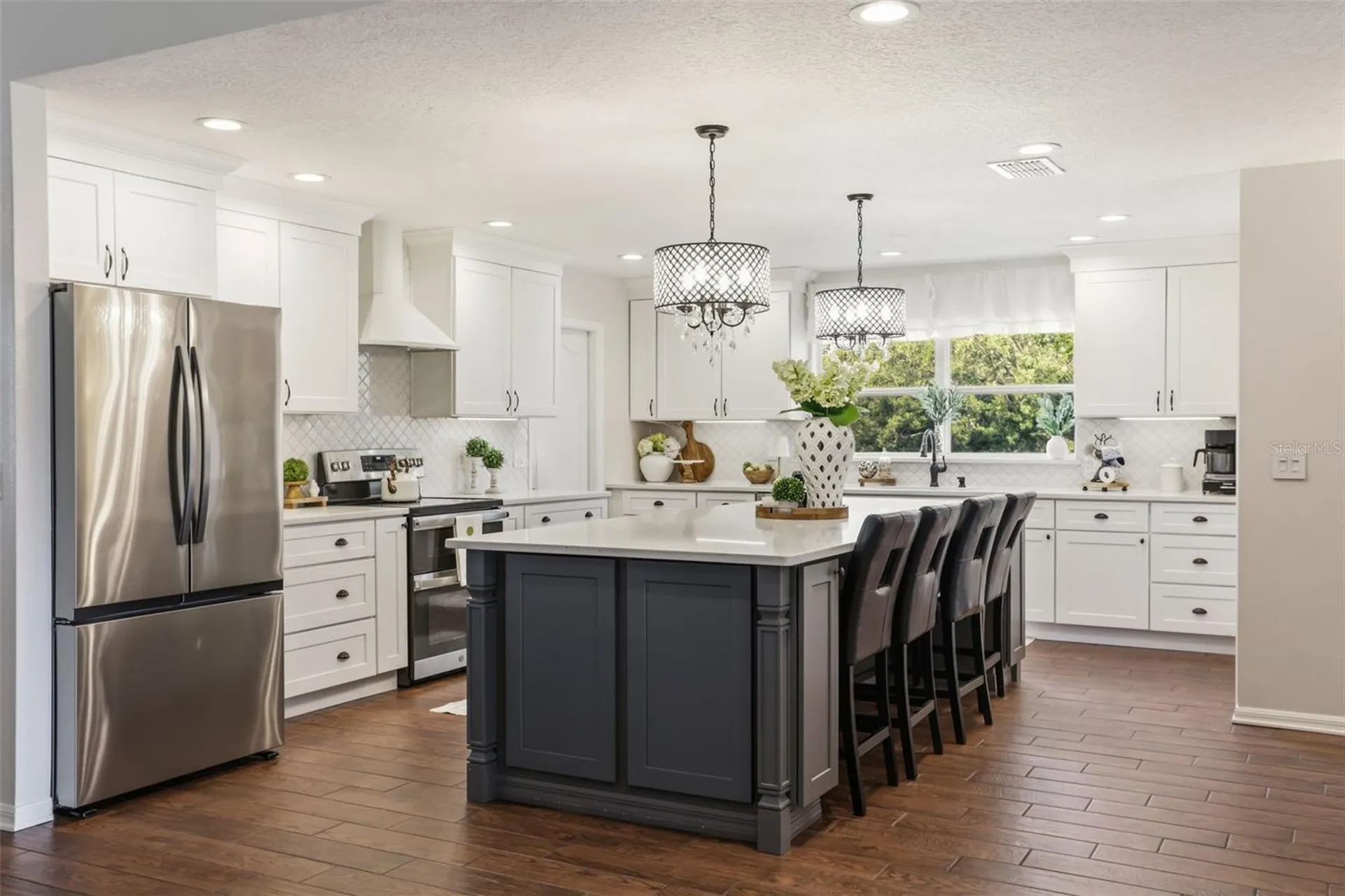 24023 Weldon Drive Eustis FL 32736