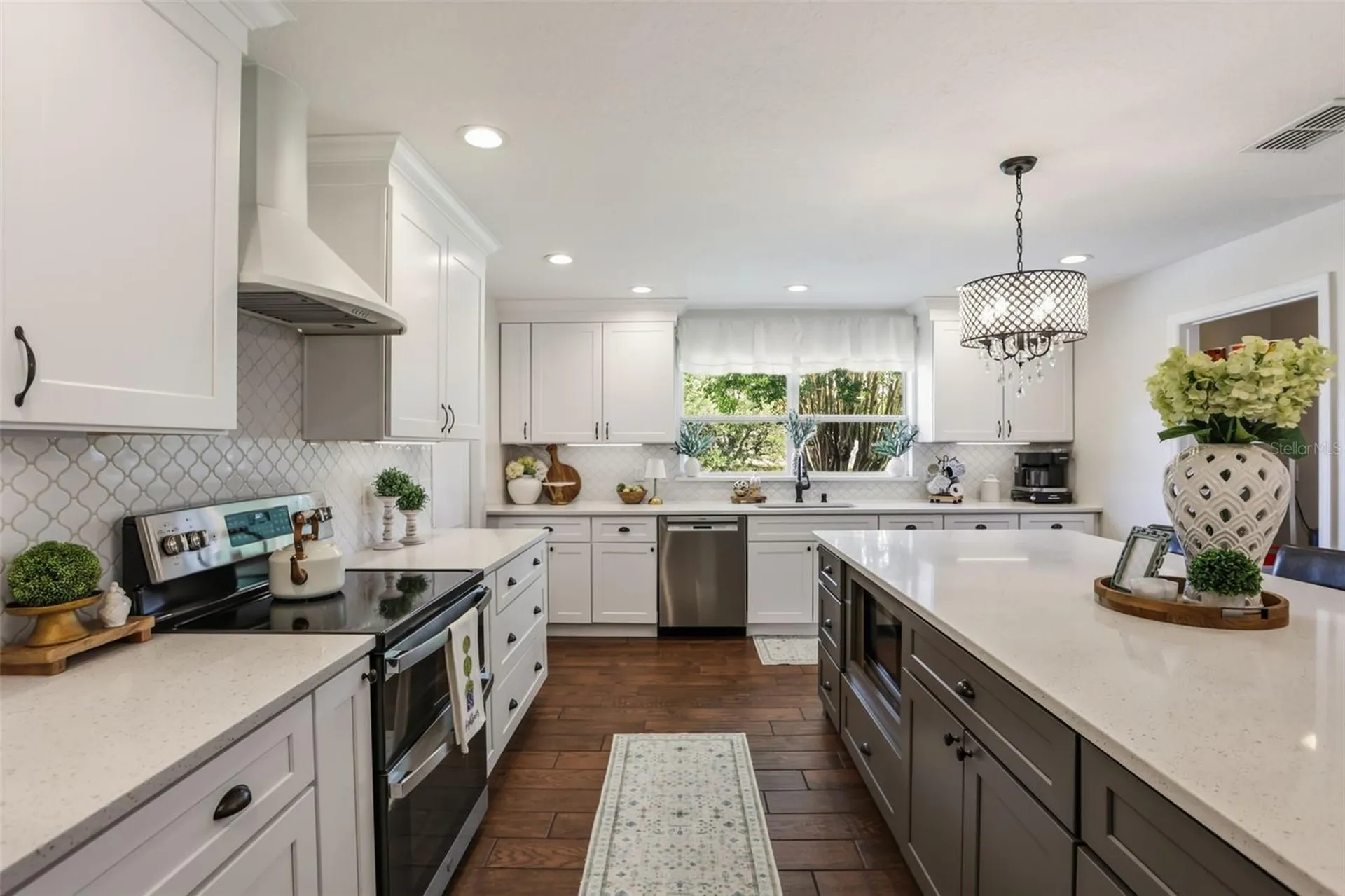 24023 Weldon Drive Eustis FL 32736