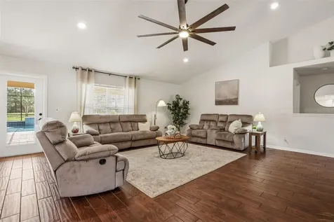 24023 Weldon Drive Eustis FL 32736