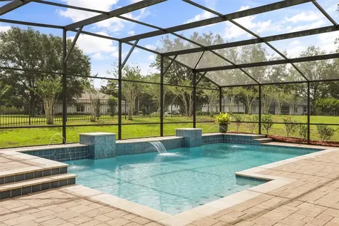 24023 Weldon Drive Eustis FL 32736