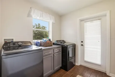24023 Weldon Drive Eustis FL 32736