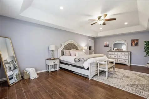 24023 Weldon Drive Eustis FL 32736
