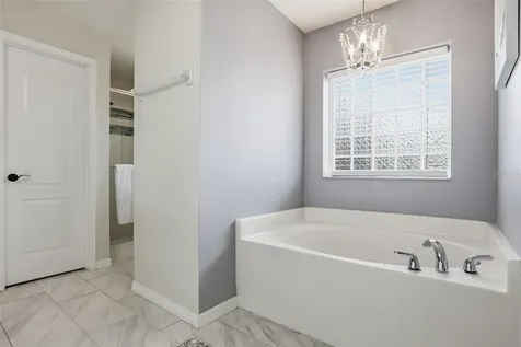 24023 Weldon Drive Eustis FL 32736