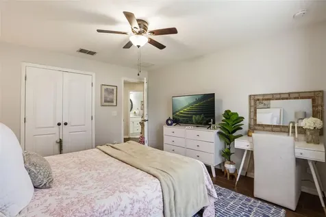 24023 Weldon Drive Eustis FL 32736