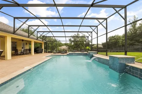 24023 Weldon Drive Eustis FL 32736