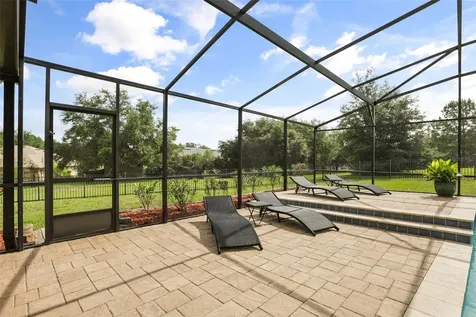 24023 Weldon Drive Eustis FL 32736