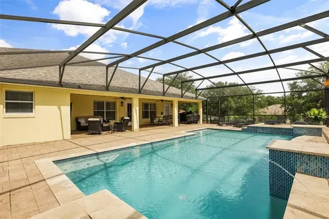 24023 Weldon Drive Eustis FL 32736