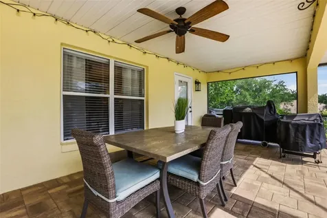 24023 Weldon Drive Eustis FL 32736