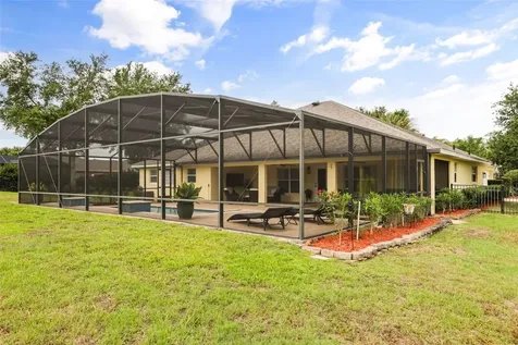 24023 Weldon Drive Eustis FL 32736