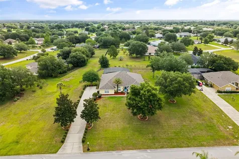 24023 Weldon Drive Eustis FL 32736